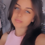 90793214 424b 448a b658 075e2c4c2bb4