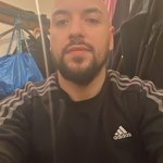 05840fd3 f4d0 44e2 b041 cec22874a358