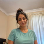 E8733231 bbbd 47d0 8c89 63304286c3e7