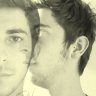 Avatar Gabriele A.