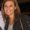 ILARIA C.'s avatar
