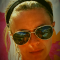 Avatar di paola formenton