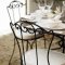 Avatar di Maison Decor Home Interiors