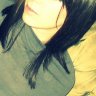 Avatar Loredana P.