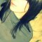 Loredana P.'s avatar
