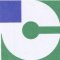 Internocasa A.'s avatar