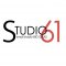 Studio61 I.'s avatar