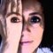 Cristina V.'s avatar