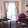 Home's main photo