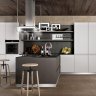 Le case di Studio61's avatar