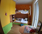 Home's photo