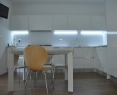 Home's photo