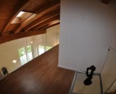 Home's photo