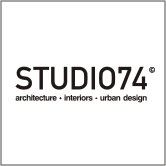STUDIO74's avatar