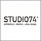 Avatar di STUDIO74