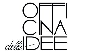 Officina delle idee's avatar