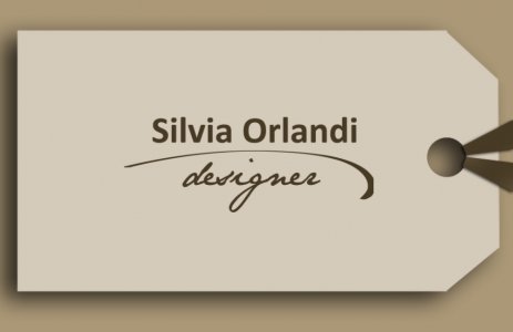 Studio Silvia Orlandi's avatar
