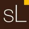 soloLibrerie's avatar