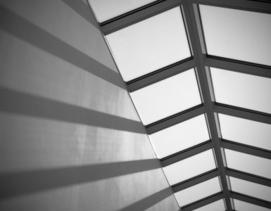 GOLINELLI ARCHITETTURA's avatar
