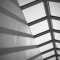Avatar di GOLINELLI ARCHITETTURA