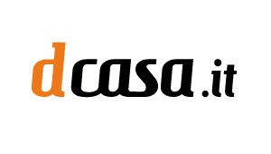 dcasa.it's avatar