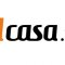 Avatar di dcasa.it