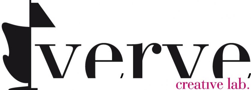 verve creative lab's avatar