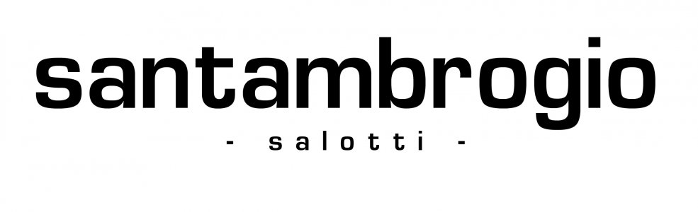 Santambrogio Salotti's avatar