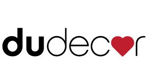 Dudecor's avatar