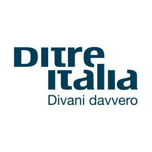 Ditre Italia's avatar