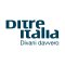 Ditre Italia's avatar