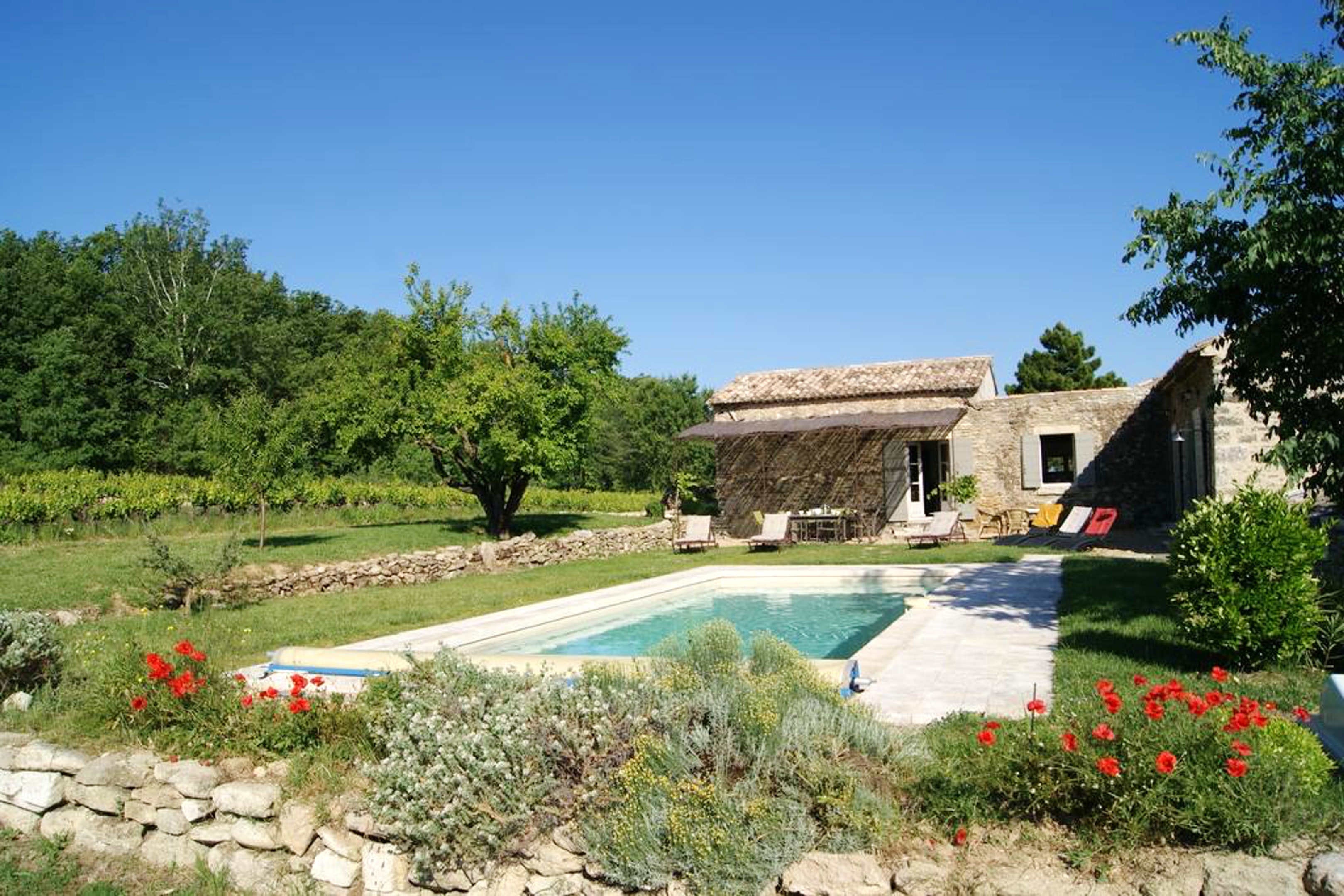 Villa mit 5 Schlafzimmern mit privatem Pool, m&oum