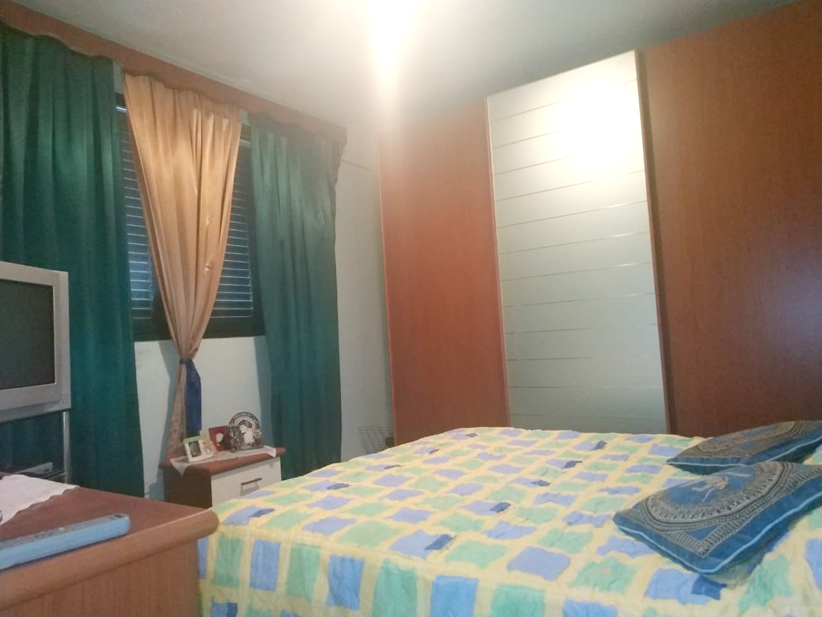 Wohnung mit einem Schlafzimmer in Durrës, 50