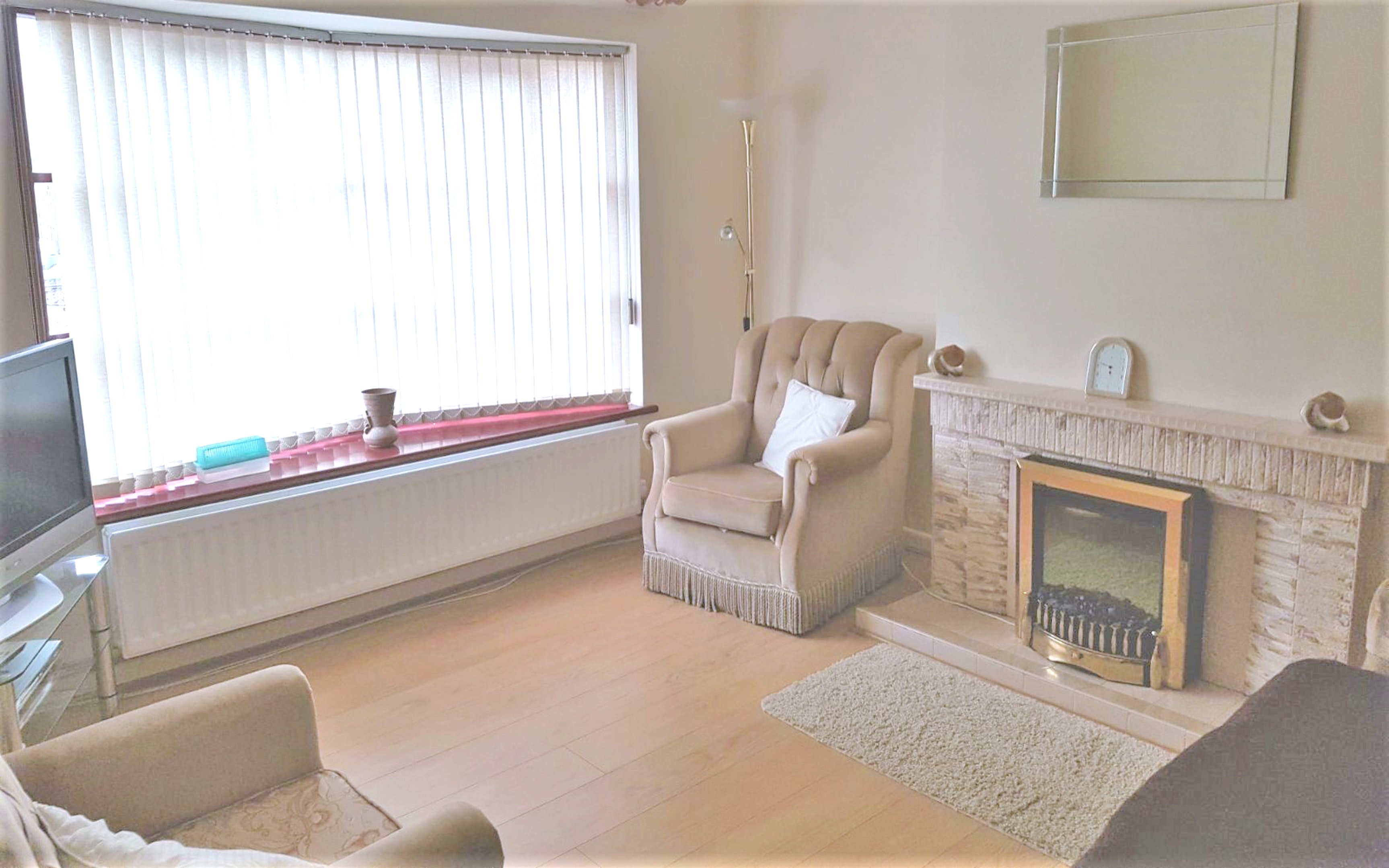 Ferienwohnung Nordirland Ferienhausurlaub Com