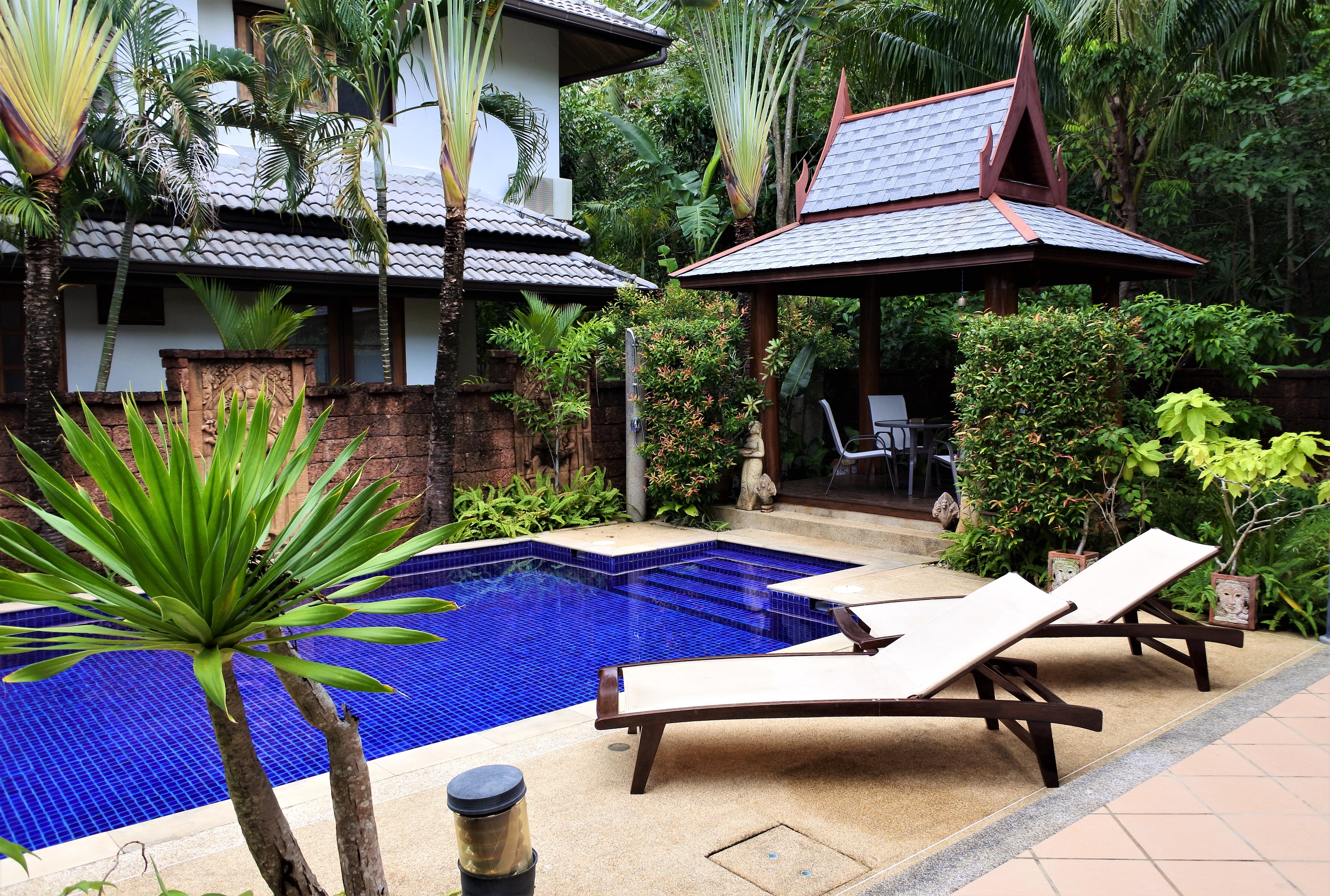 Ferienhaus Ferienwohnung Phuket Urlaub Angebote 21 22