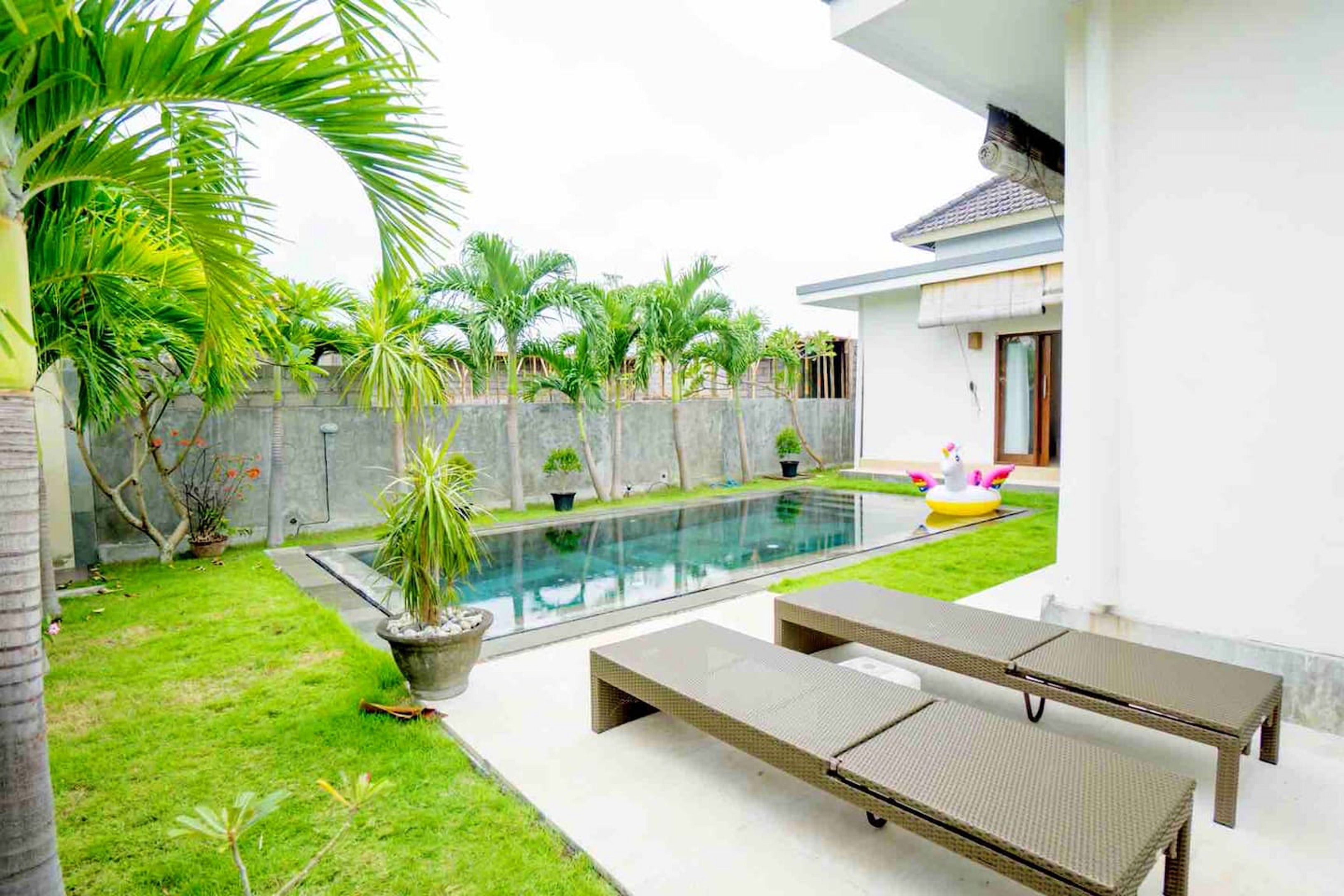 Ferienhaus Ferienwohnung Bali Urlaub Angebote 21 22