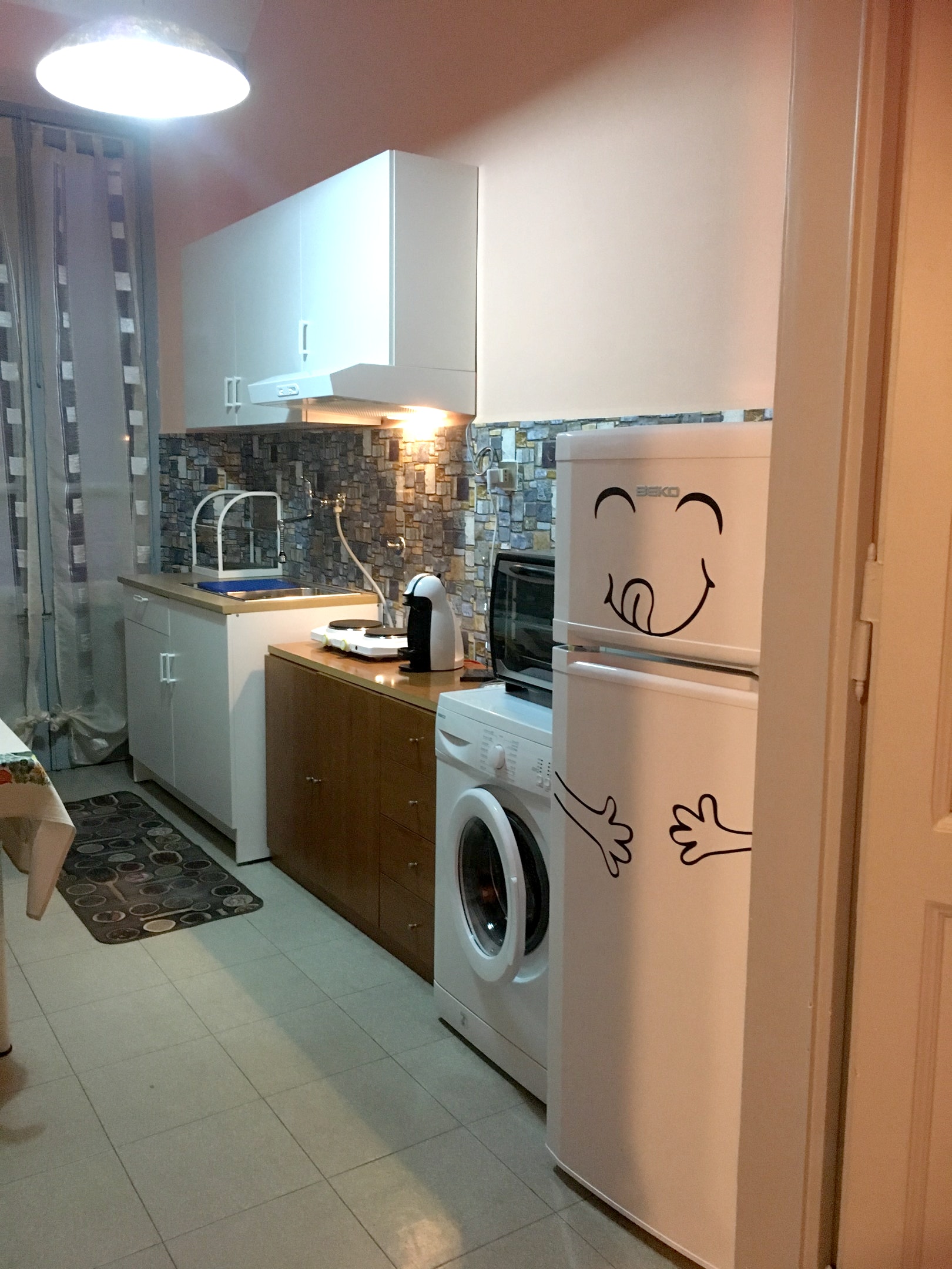 Ferienhaus Ferienwohnung Turin Torino Mit Klimaanlage Urlaub Angebote 21 22