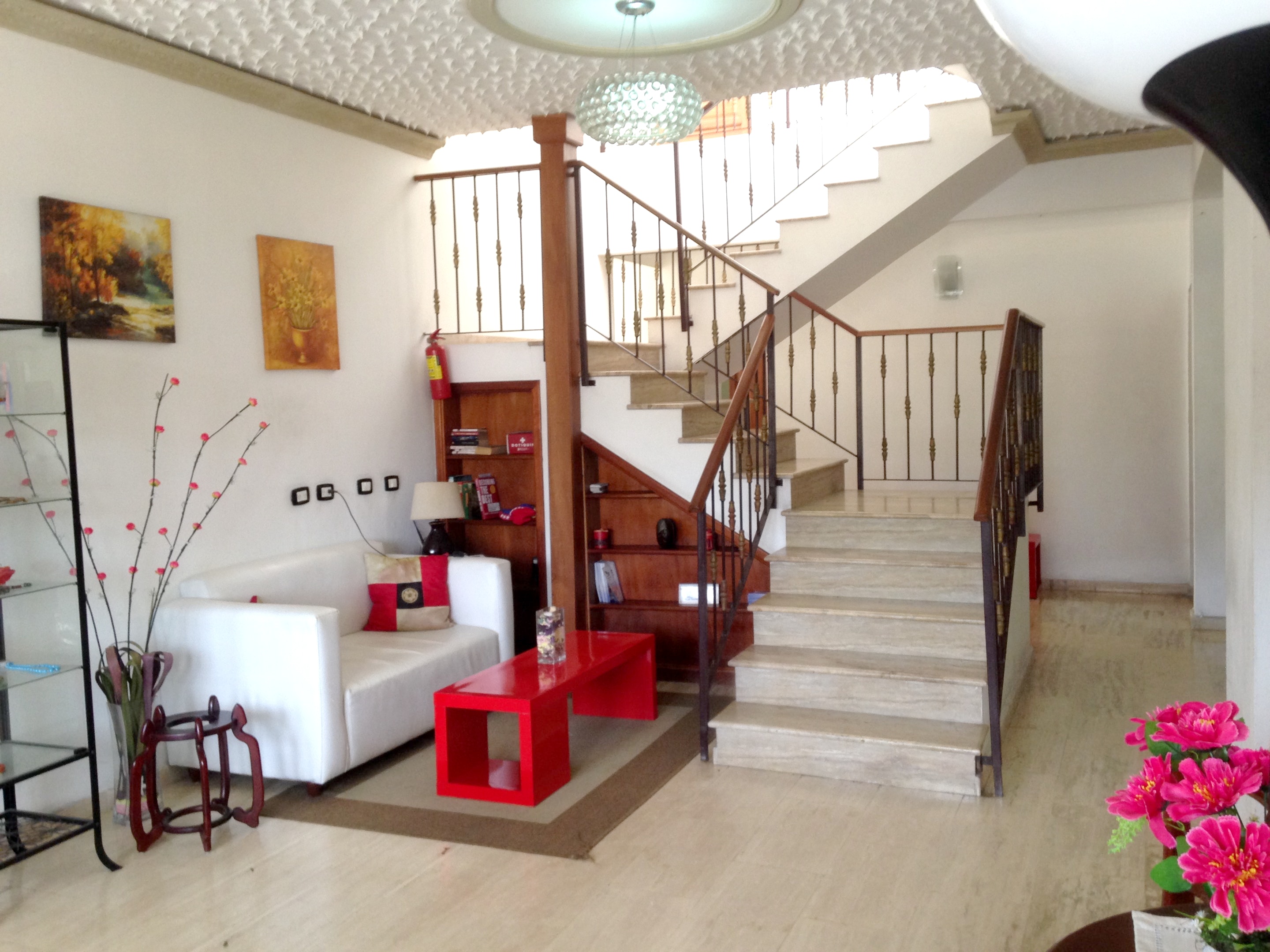 Download Kuesten design wohnzimmer For Free