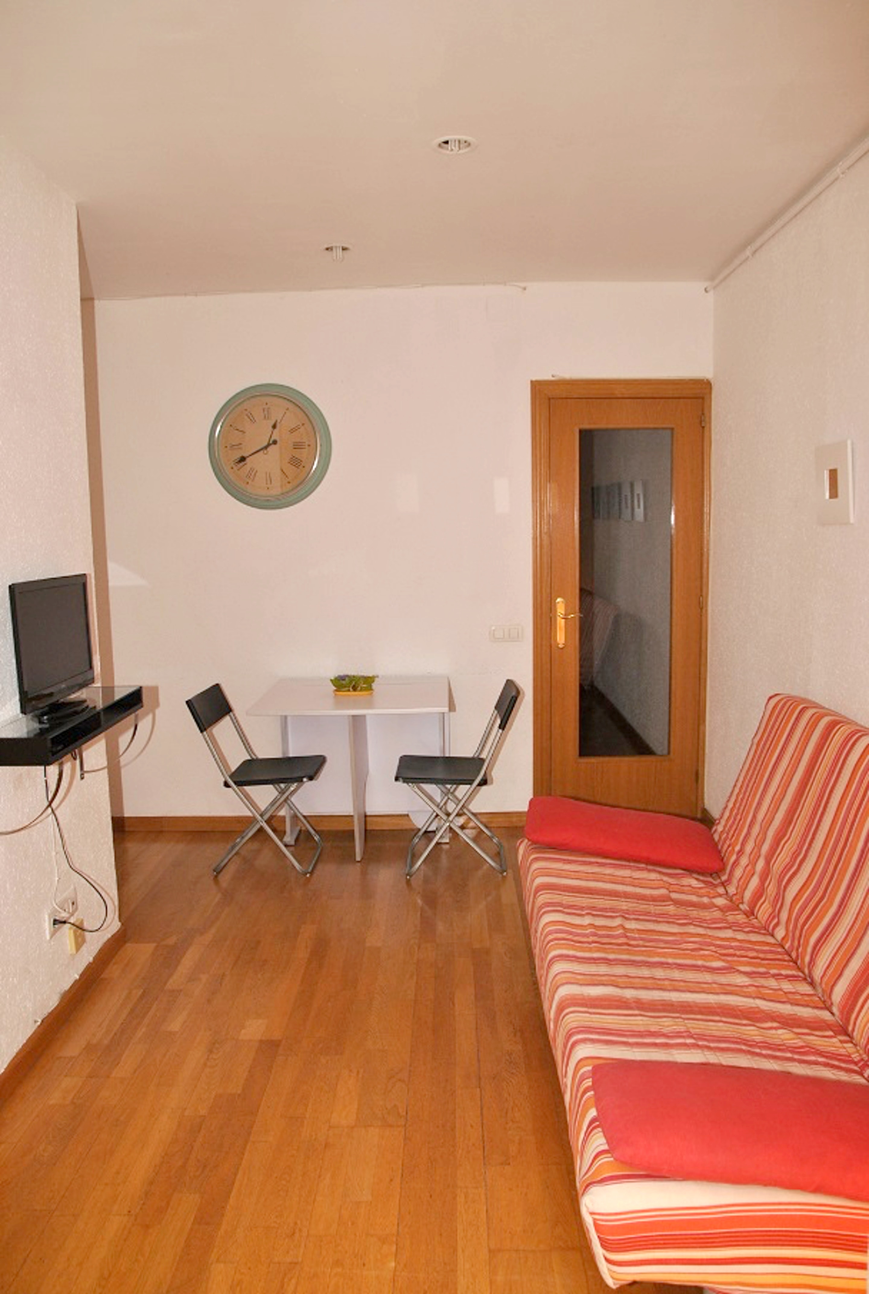 Download Ferienwohnung mit einem schlafzimmer orange strand al Free