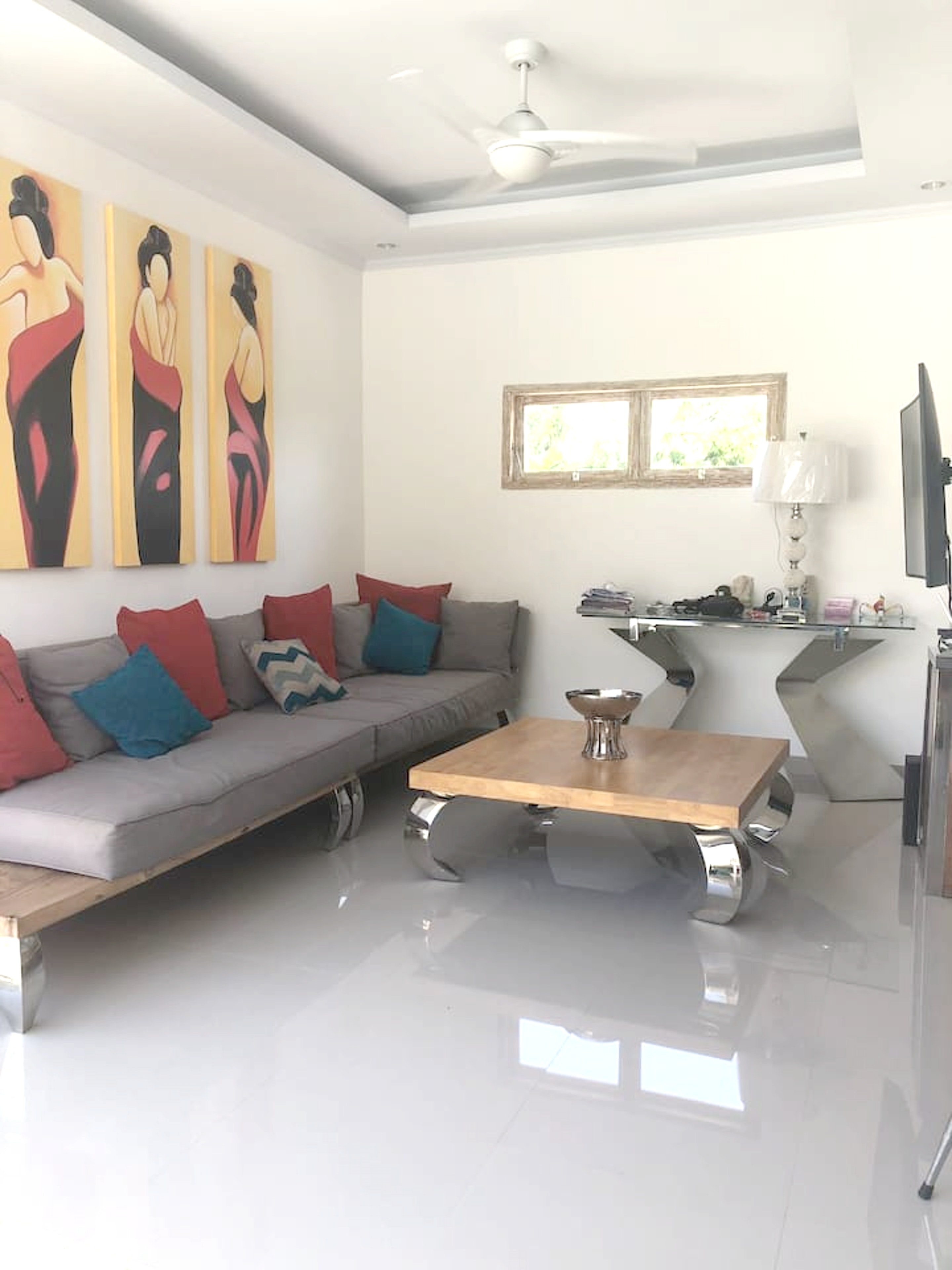 Ferienhaus Ferienwohnung Bali Urlaub Angebote 21 22