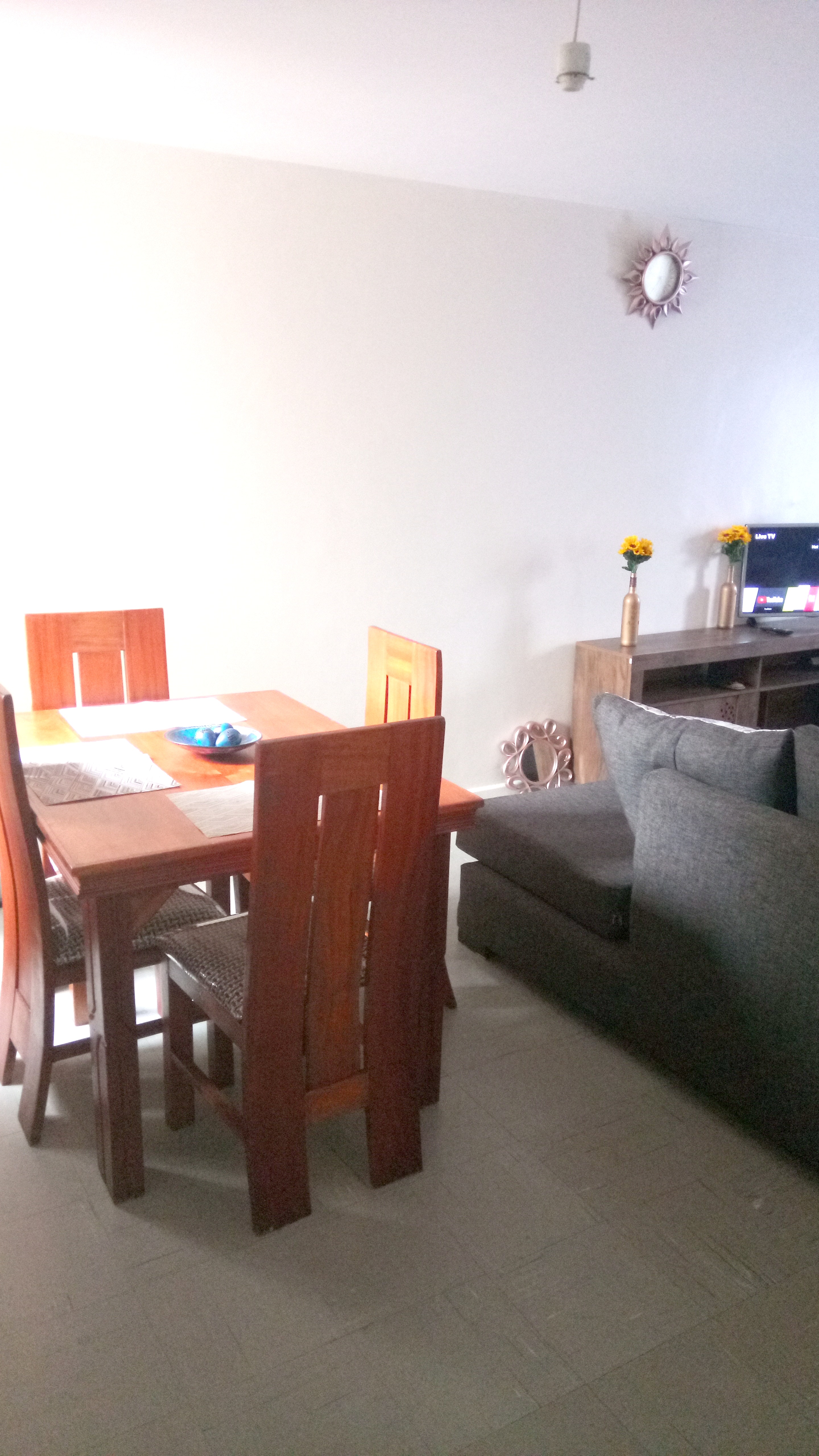 Ferienhaus Ferienwohnung Kenia Mit Badewanne Urlaub Angebote 21 22