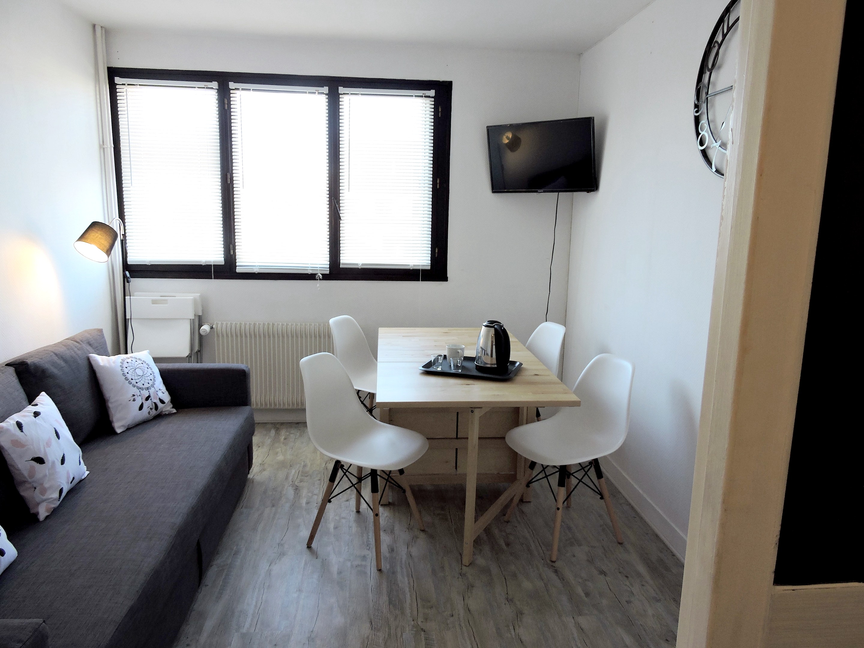 Ferienhaus Ferienwohnung Loire Tal Urlaub Angebote 21 22