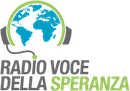 Radio Voce della Speranza Italia
