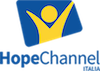 HopeChannel Italia
