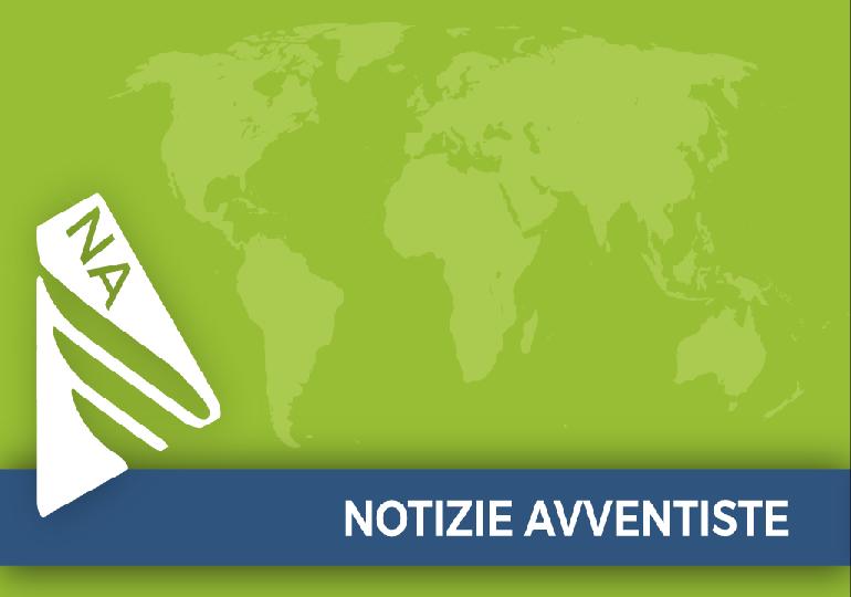 Sito di incontri gratuito San Antonio Texas