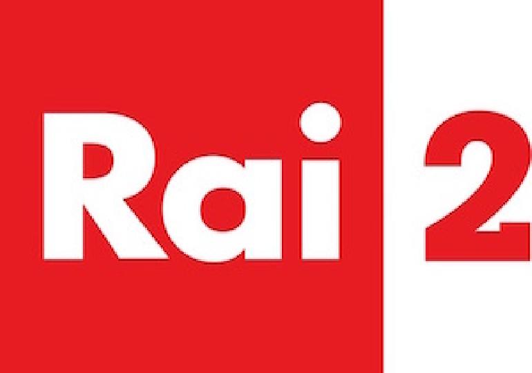 incontri avventisti australiani