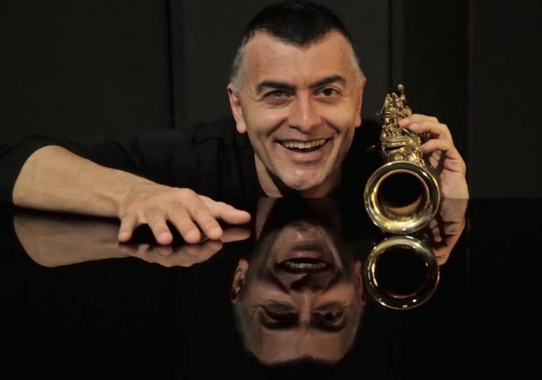 Di Che Musica Sei? 84