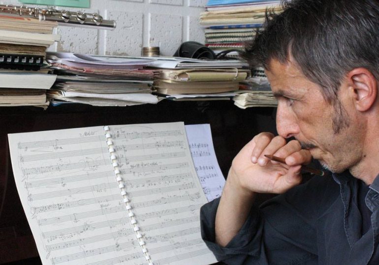 Di Che Musica Sei? 85