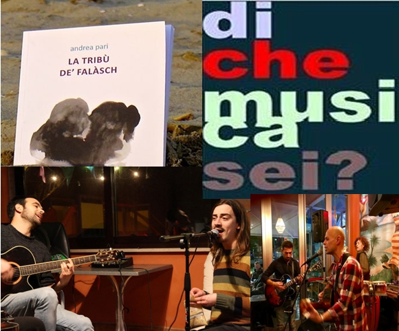 Di Che Musica Sei? 88