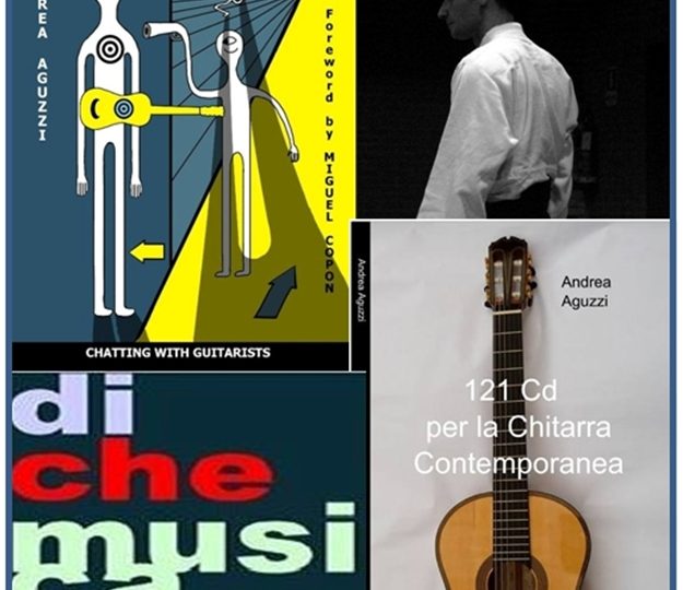 Di Che Musica Sei? 90